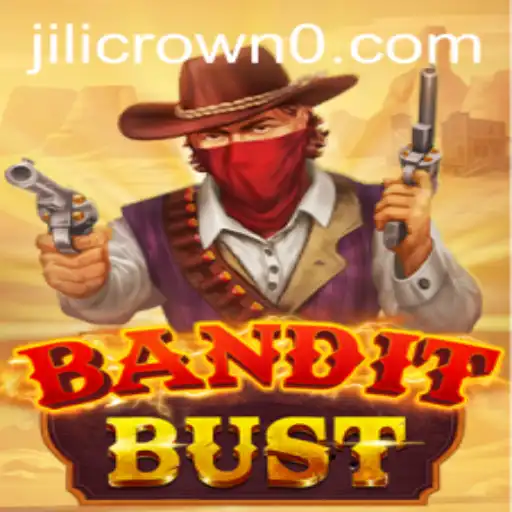 Adventuring in BanditBust: A New Era of Gaming