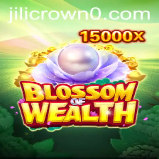 Blossom of Wealth: A Rich New Experience in Gaming