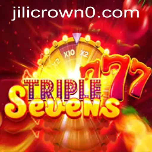 Explore the Exciting World of 777TripleSeven with Jilicrown