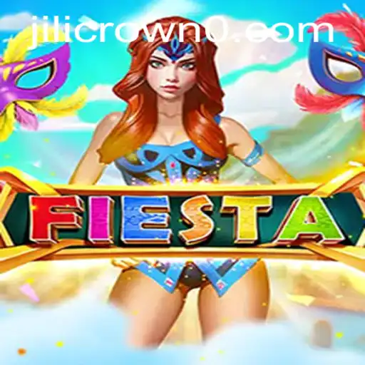 The Vibrant World of Fiesta: Exploring the Game of Jilicrown