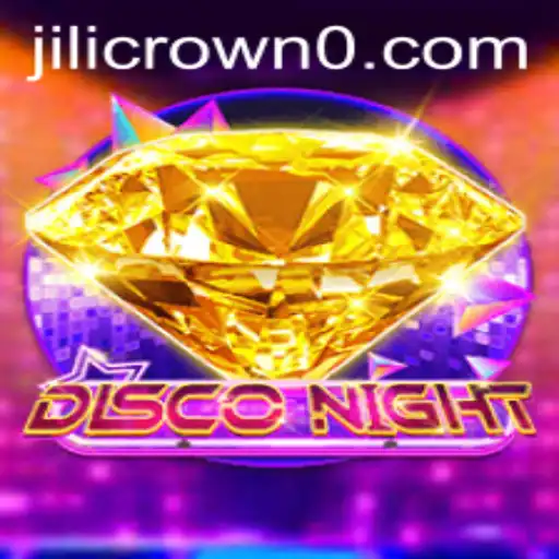 Exploring DiscoNight: The Thrilling World of Jilicrown