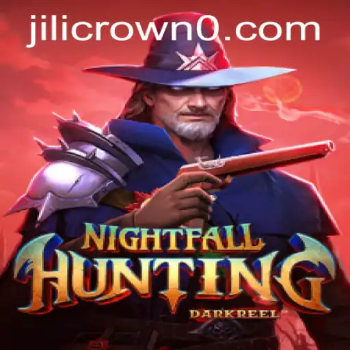 Discover the Thrilling World of NightfallHunting