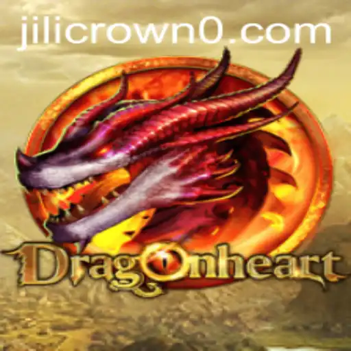 DragonHeart: A Mystic Journey Unveiled