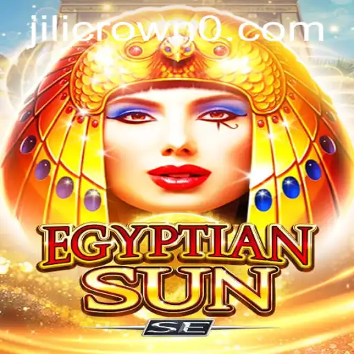 Unveiling the Mysteries of EgyptianSunSE: A Deep Dive into the Game and Its Enigmatic World