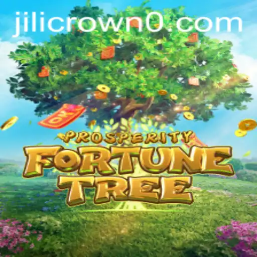 Discover ProsperityFortuneTree and Unlock Riches with Jili Crown