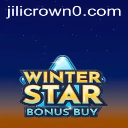 Explore WinterStarBonusBuy