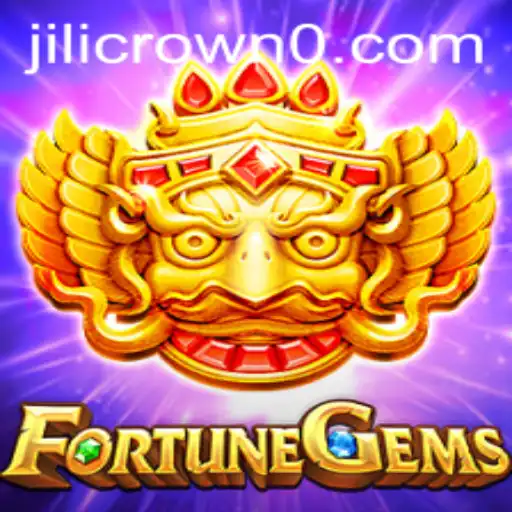 Exploring the Excitement of FortuneGems