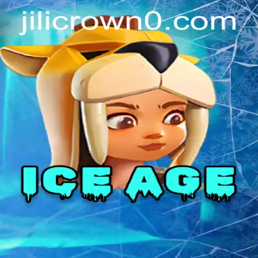 Exploring IceAge Game Phenomenon