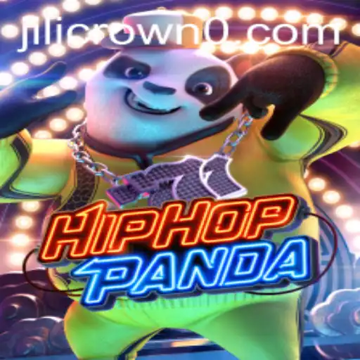 Exploring the Dynamic World of HipHopPanda: A Fresh Take on Jilicrown