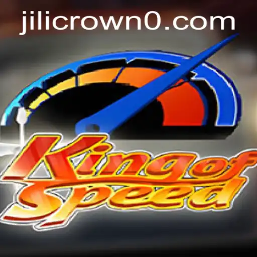 The Thrilling World of KingofSpeed: Mastering the Game