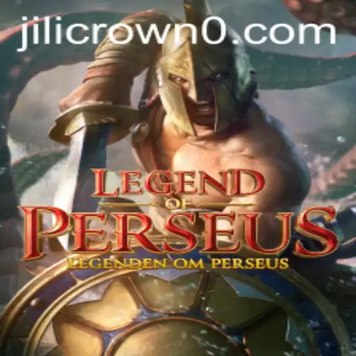 Explore the Enchanting Realm of LegendofPerseus and the Mystical Jilicrown