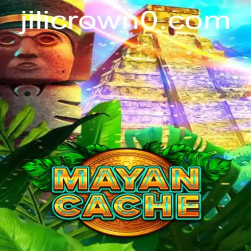 Explore the Mystical World of MayanCache