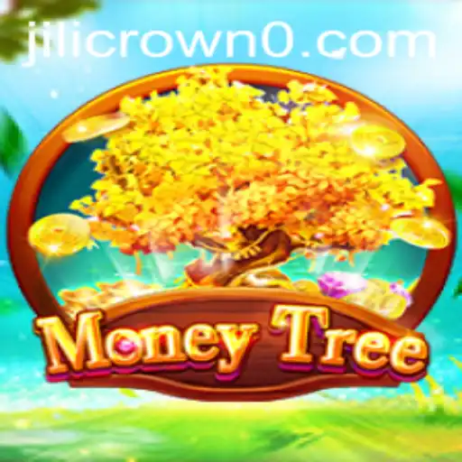 Exploring the Innovative World of MoneyTree: A New Gaming Experience