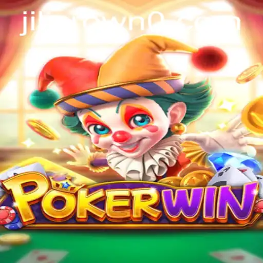 Mastering POKERWIN: The Thrilling New Card Game with Jilicrown Strategy