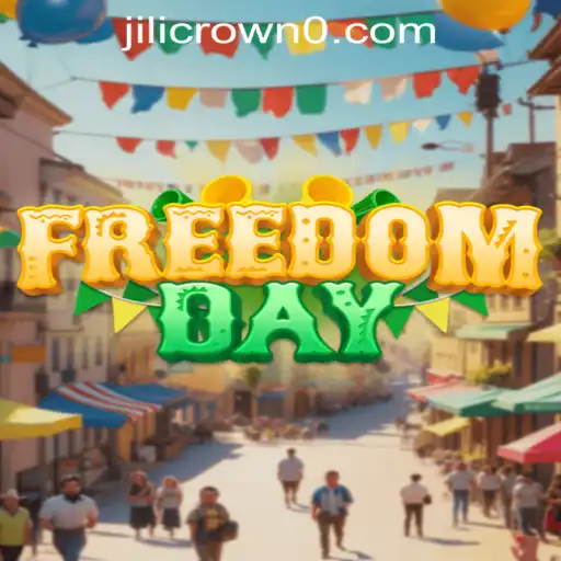 Unleashing Freedom Day: A New Era in Gaming