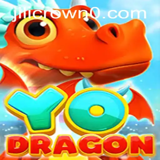 YoDragon Adventure: Mastering the Art of Jilicrown