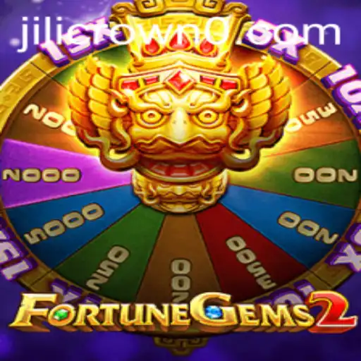 Discover the Enchanting World of FortuneGems2 and JiliCrown