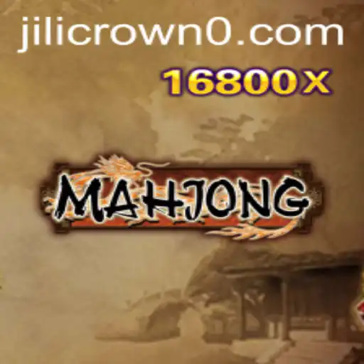 Discover the Classic Game of Mahjong: A Modern Twist with Jilicrown