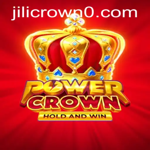 Unveiling the Excitement of PowerCrown: Embrace the Jilicrown Challenge