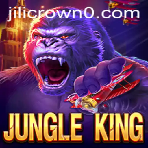 Discover the Thrilling World of JungleKing