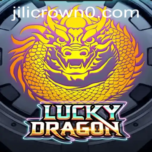 Discover the Magic of LuckyDragon