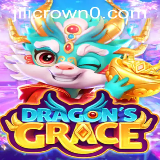 Master the Fantasy Realm of DragonsGrace