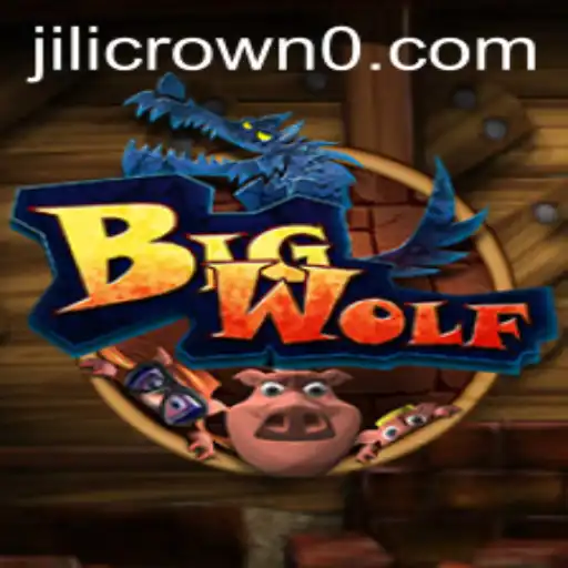 Experience the Thrilling Adventure of BigWolf