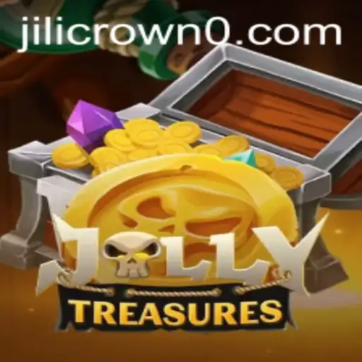 Discover the Adventure of JollyTreasures