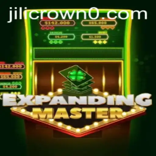 Exploring ExpandingMaster: The Ultimate Gaming Experience
