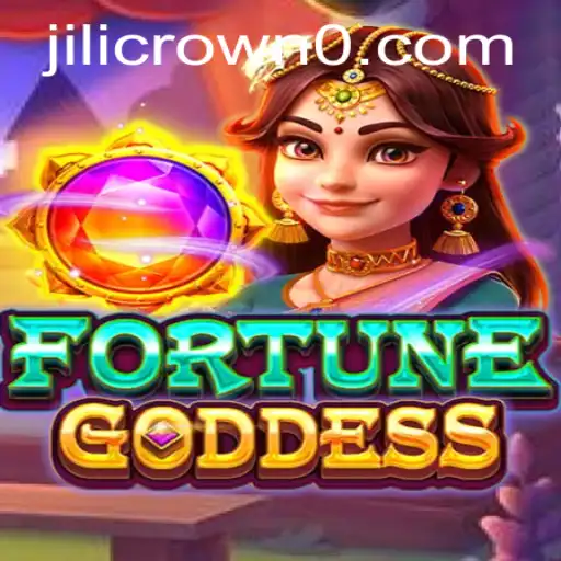 Discovering the Enchanting World of FORTUNEGODDESS: A Detailed Guide