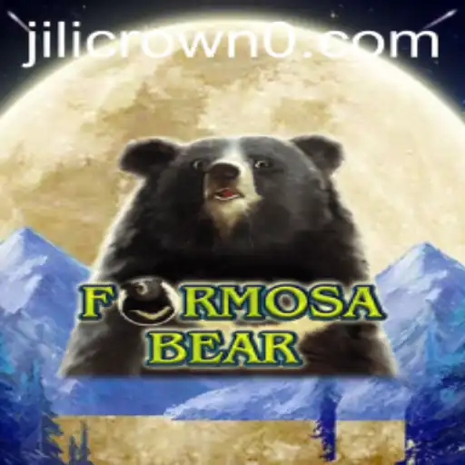 Exploring FormosaBear: A Captivating Adventure with Jilicrown