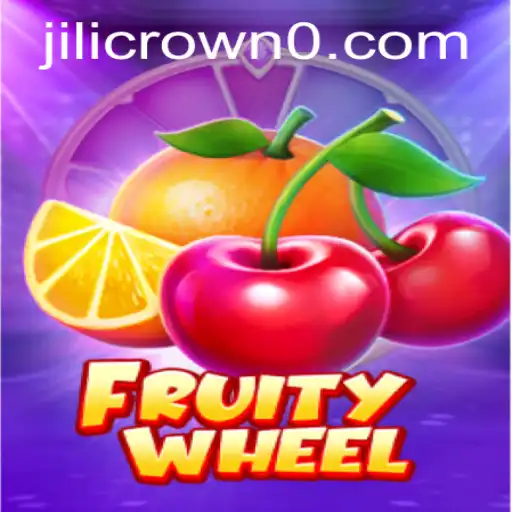 Discover the Exciting World of FruityWheel: A Modern Gaming Sensation