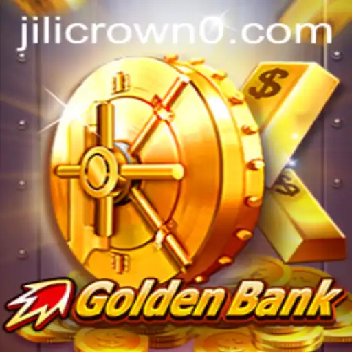 Discover the Thrilling World of GoldenBank: Unravel the Mystery of Jilicrown