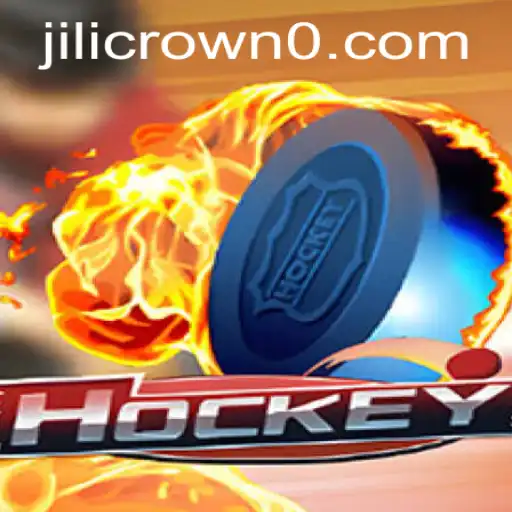 Exploring Hockey: The Thrilling Jilicrown Aspects