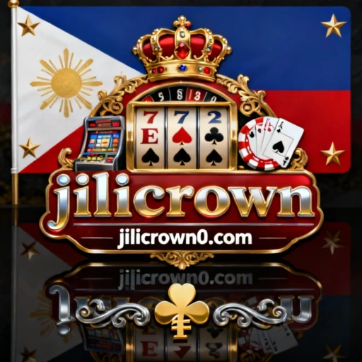 jilicrown
