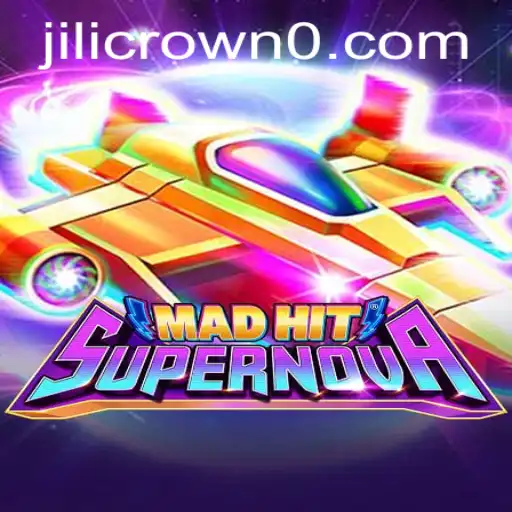 MadHitSupernova Unveiled