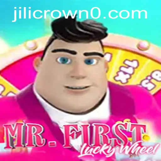 Unveiling MrFirstLuckyWheel: A Thrilling Game Adventure and jilicrown Integration