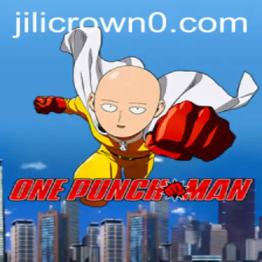 Exploring OnePunchMan Game Unveiling