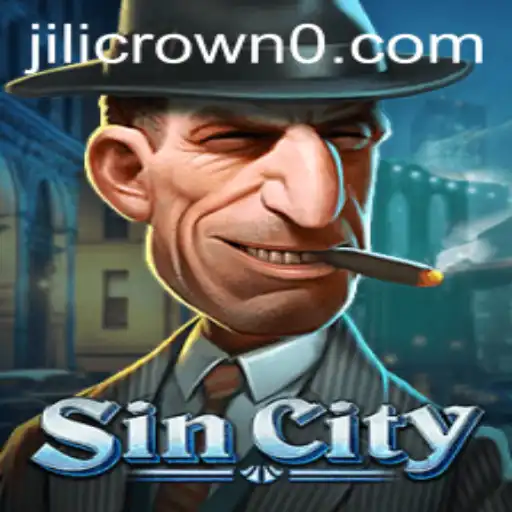Discover the Thrills of SinCity: The Exciting New Game with Jilicrown