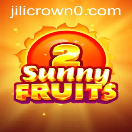 SunnyFruits2 Game Overview