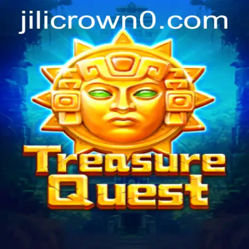 TreasureQuest: A Journey into the World of Jilicrown