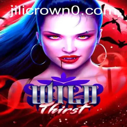 Unveiling WildThirst: The Adventure Game Taking the World by Storm