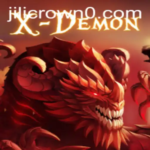 XDemon: Immersive Gameplay and Strategic Challenges